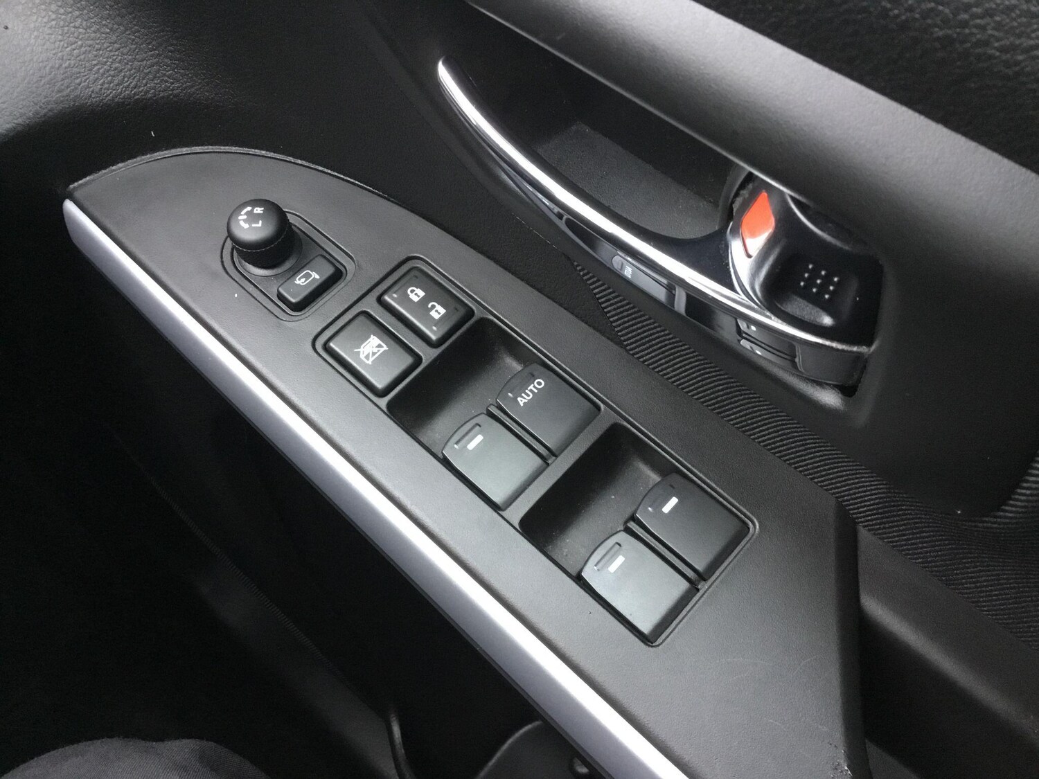 Used Suzuki SX4 S-Cross 2021 for sale - 77524916: Photo 17