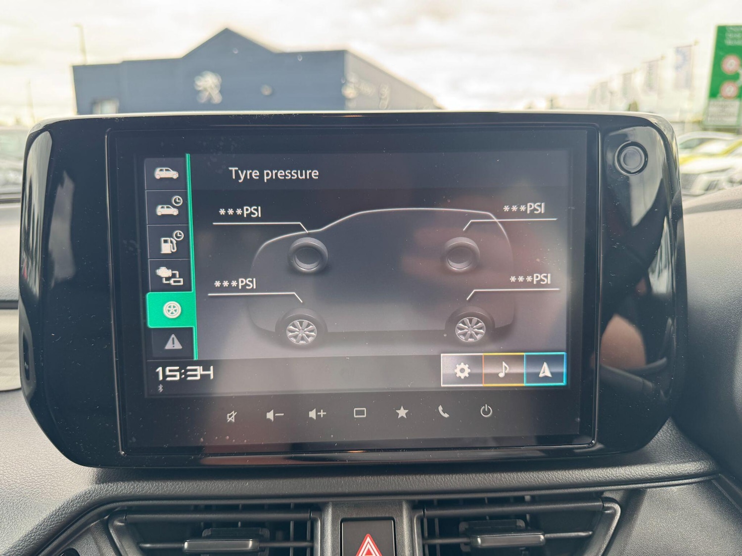 Used Suzuki Swift 2025 for sale - 77155277: Photo 26