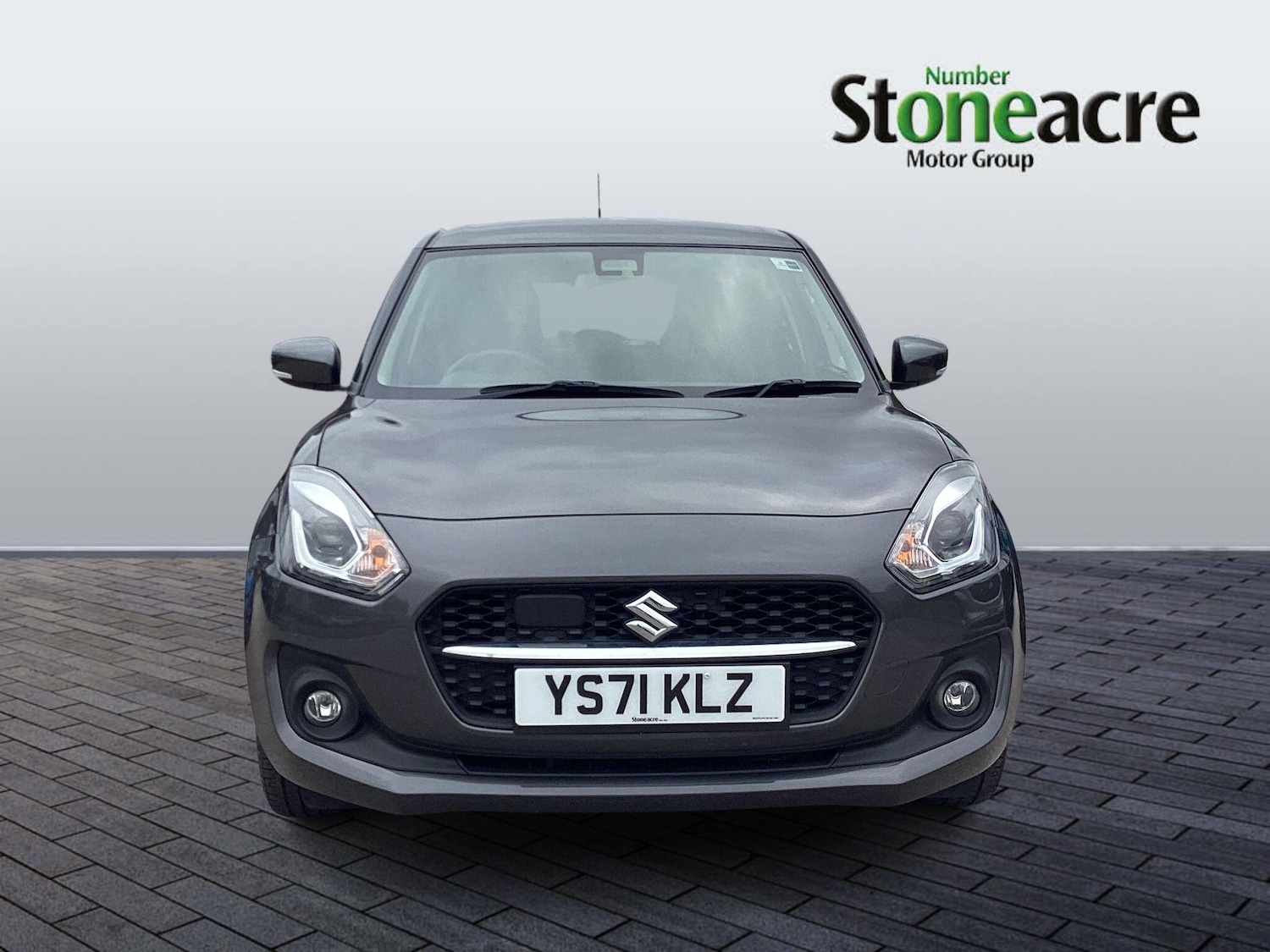 Used Suzuki Swift 2022 for sale - 76620174: Photo 10
