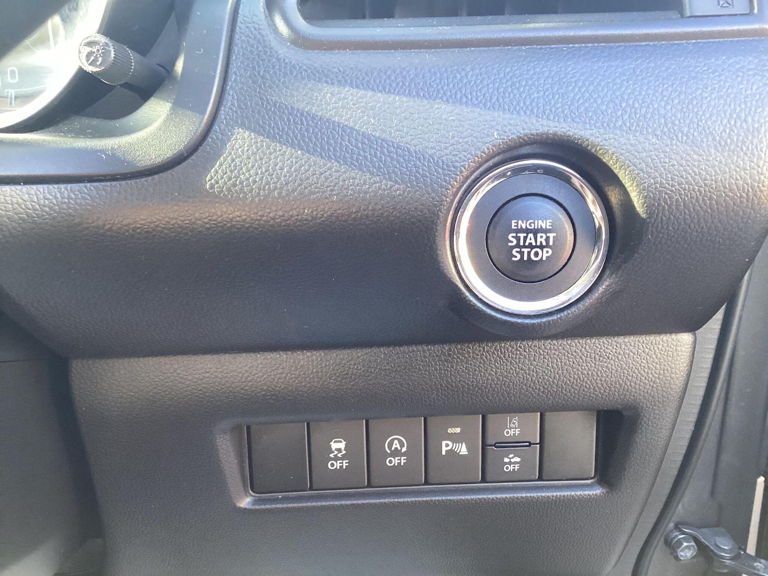 Used Suzuki Swift 2022 for sale - 76620174: Photo 13