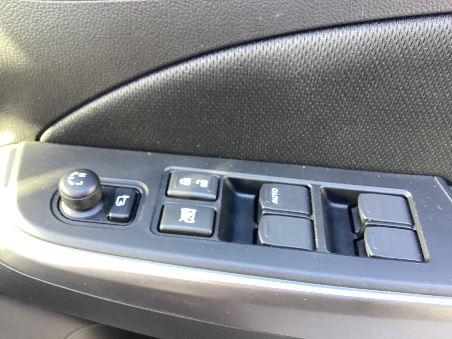 Used Suzuki Swift 2022 for sale - 76620174: Photo 14