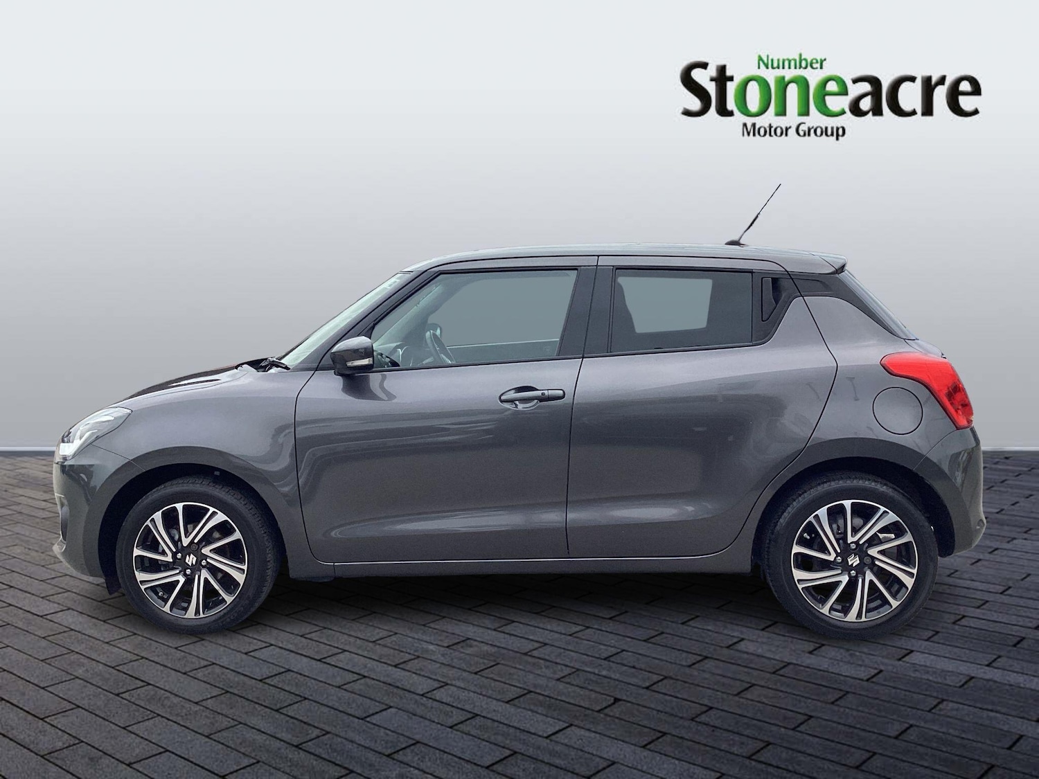 Used Suzuki Swift 2022 for sale - 76620174: Photo 8