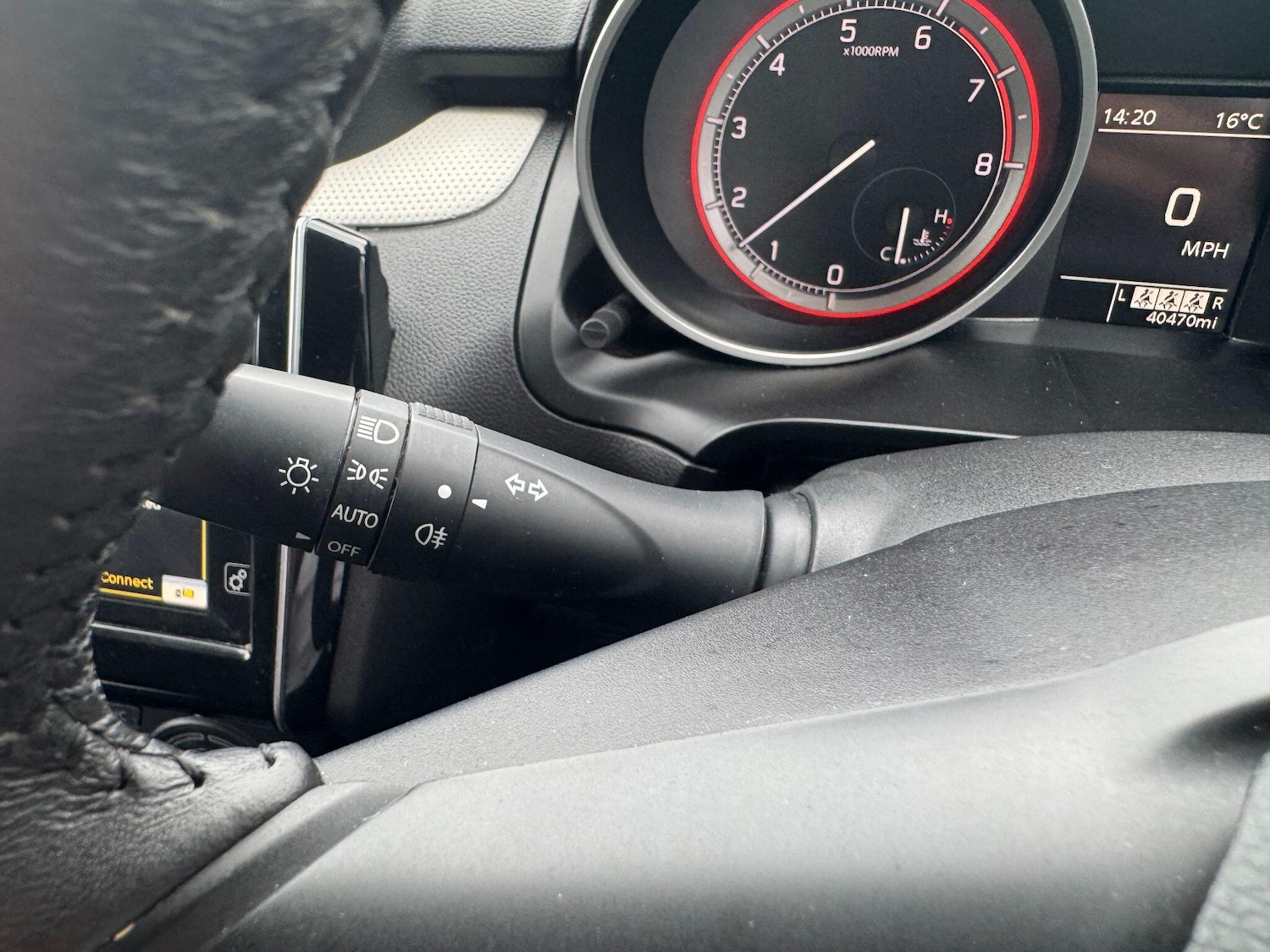 Used Suzuki Swift 2023 for sale - 76441175: Photo 19