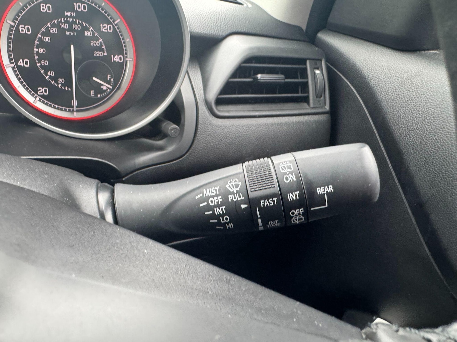 Used Suzuki Swift 2023 for sale - 76441175: Photo 20