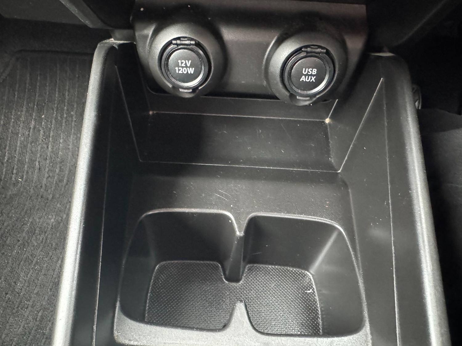 Used Suzuki Swift 2023 for sale - 76441175: Photo 27