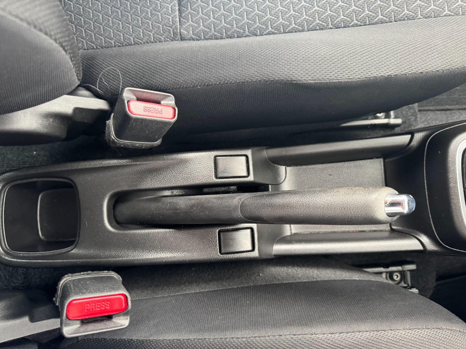 Used Suzuki Swift 2023 for sale - 76441175: Photo 28