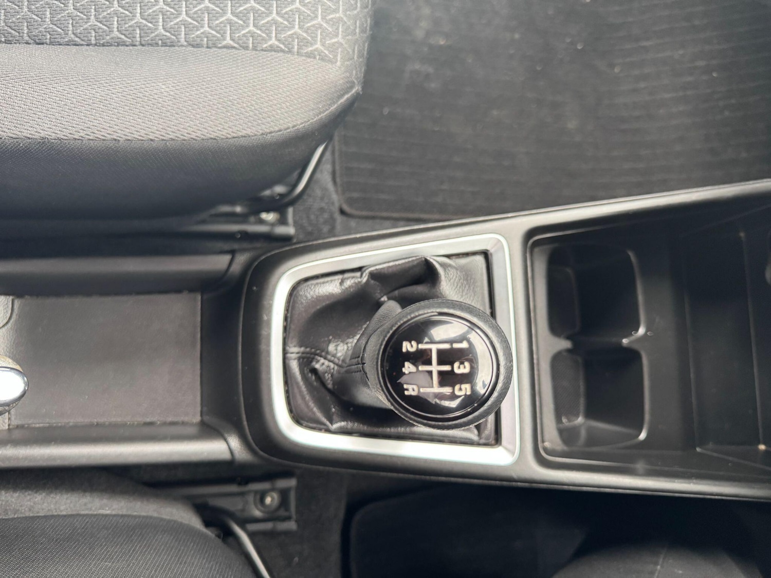 Used Suzuki Swift 2023 for sale - 76441175: Photo 29