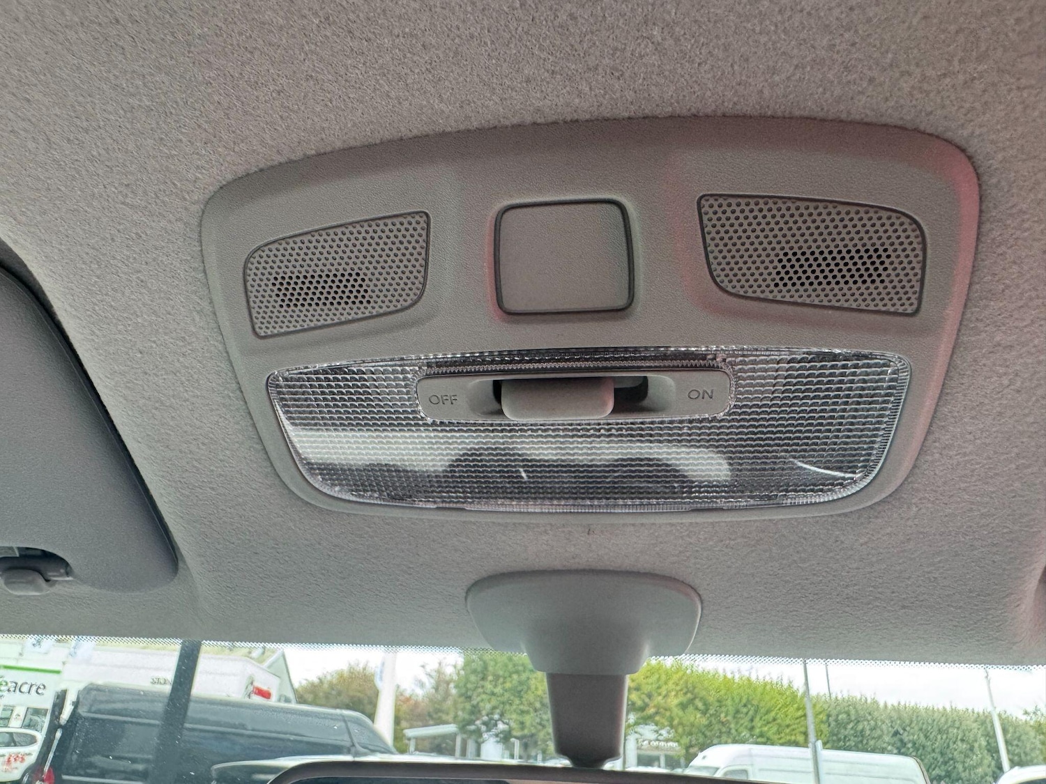 Used Suzuki Swift 2023 for sale - 76441175: Photo 30