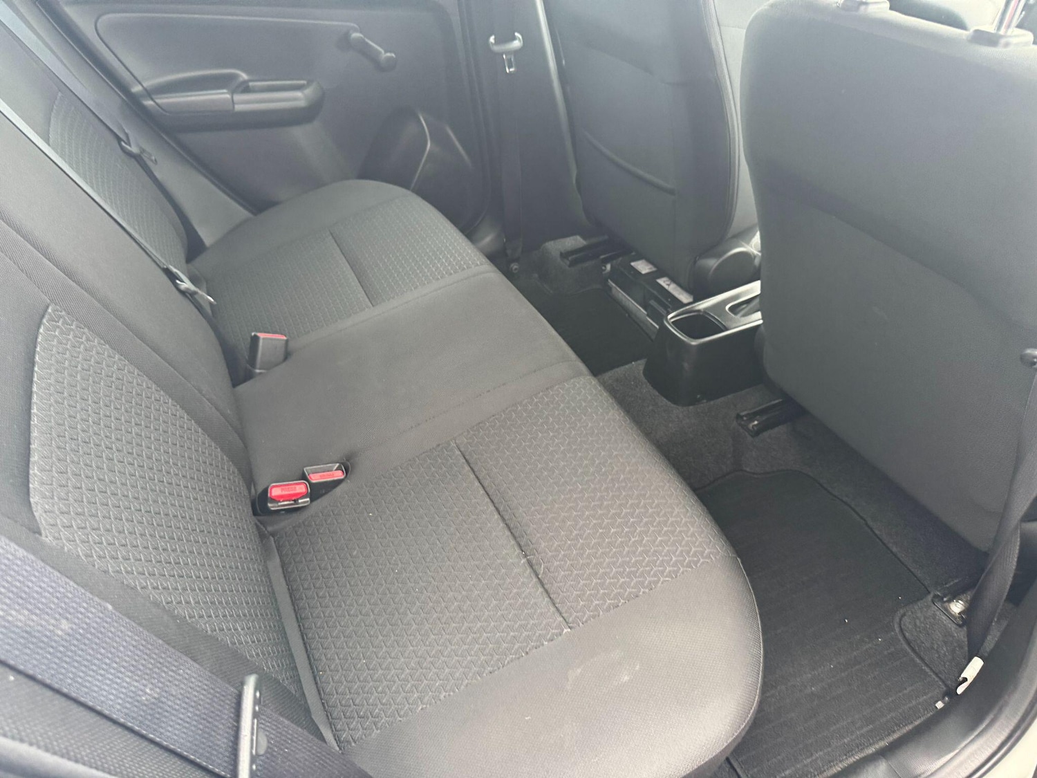 Used Suzuki Swift 2023 for sale - 76441175: Photo 35