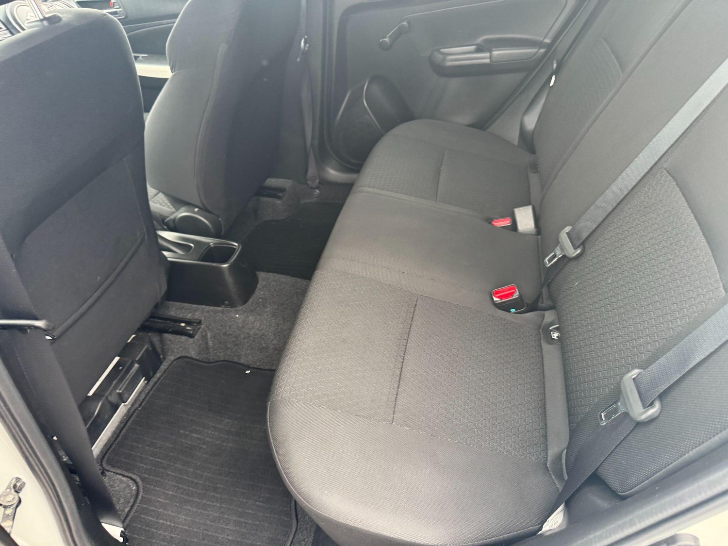 Used Suzuki Swift 2023 for sale - 76441175: Photo 42