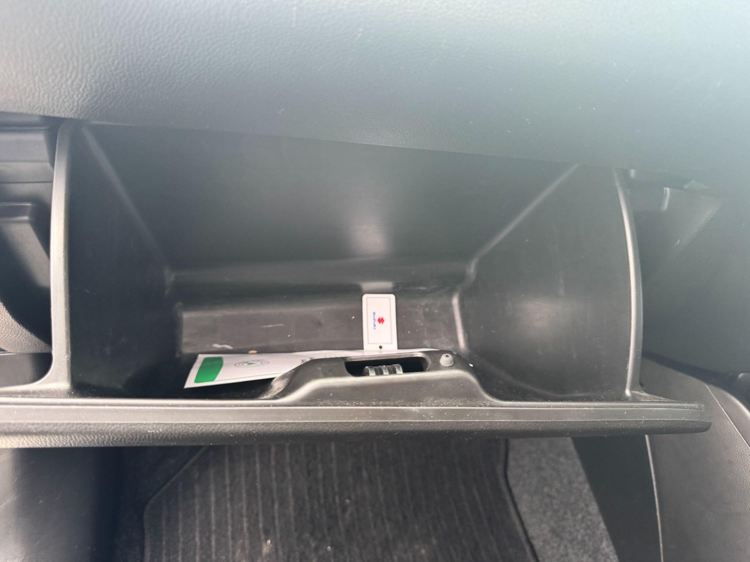 Used Suzuki Swift 2023 for sale - 76441175: Photo 46