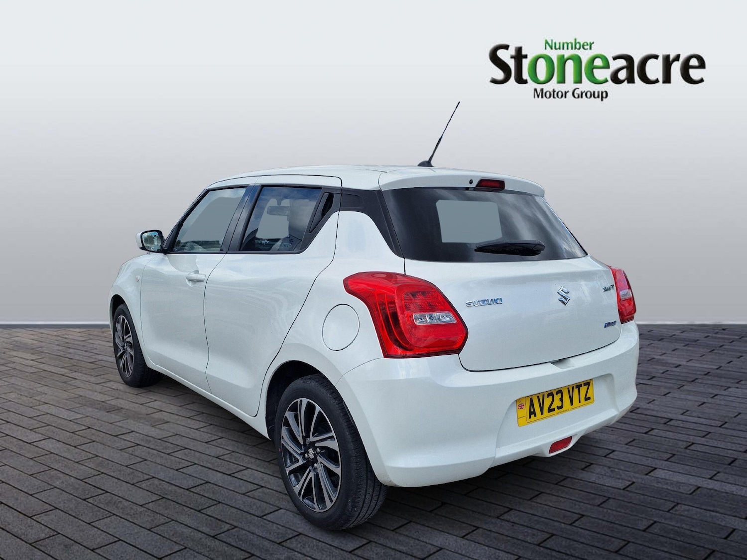 Used Suzuki Swift 2023 for sale - 76441175: Photo 7