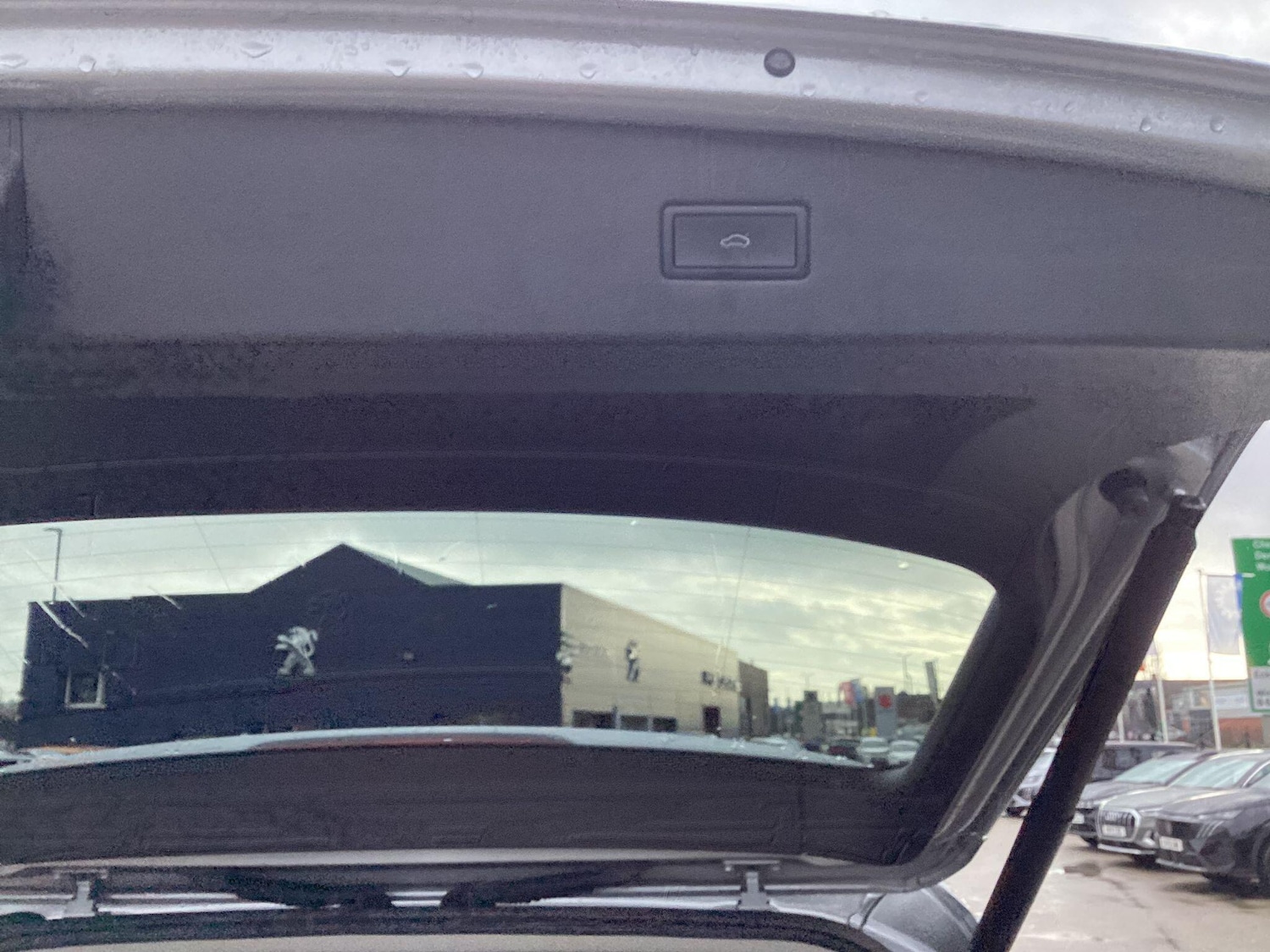 Used Volkswagen Tiguan Allspace 2022 for sale - 77710084: Photo 27