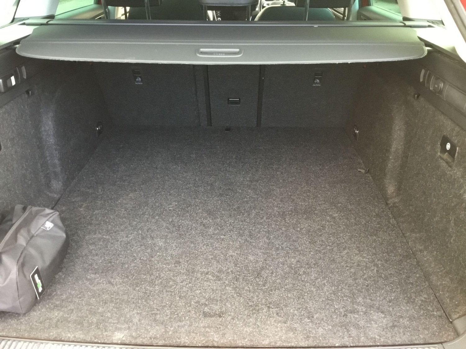 Used Skoda Superb 2020 for sale - 76667094: Photo 12