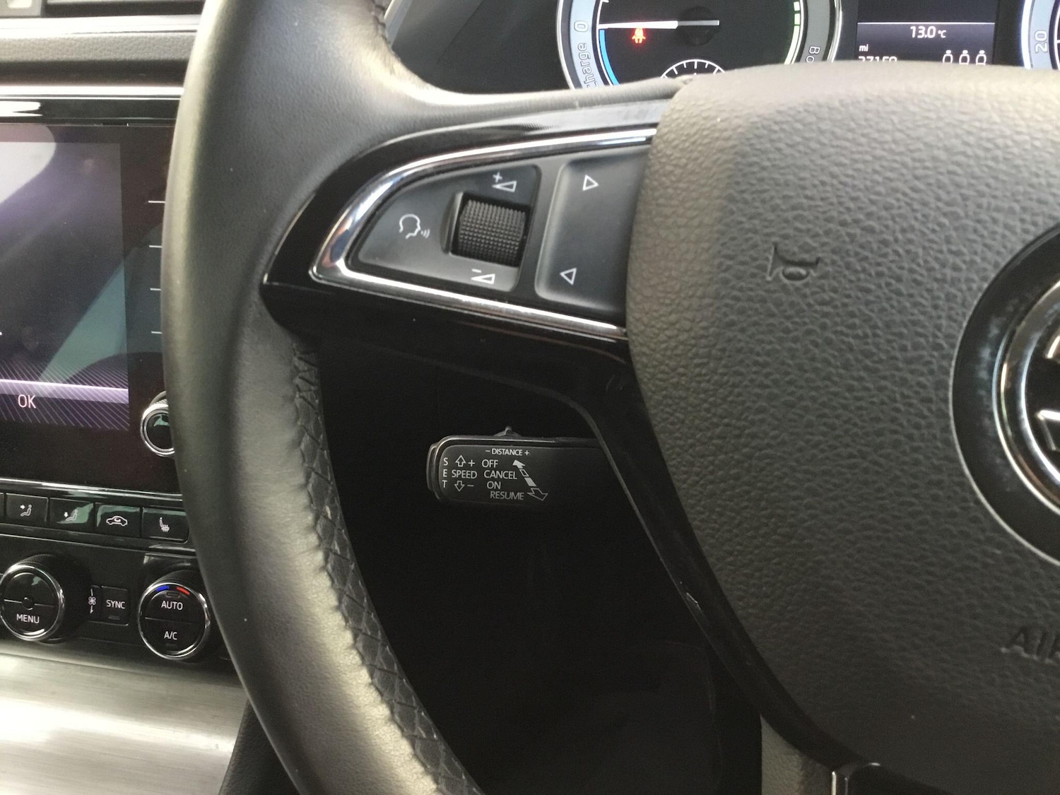 Used Skoda Superb 2020 for sale - 76667094: Photo 19