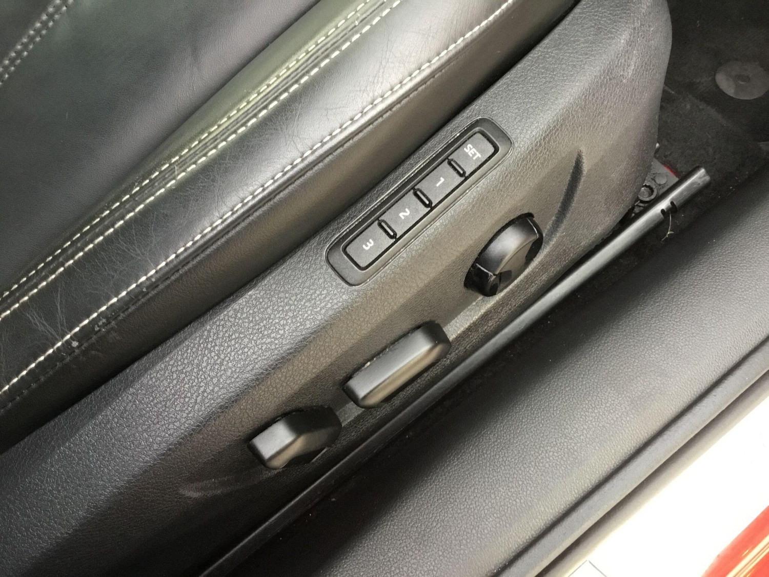 Used Skoda Superb 2020 for sale - 76667094: Photo 23