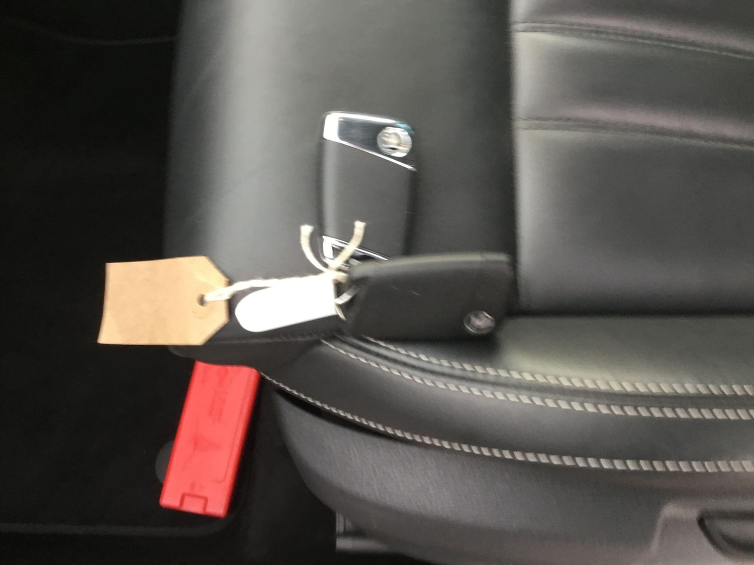 Used Skoda Superb 2020 for sale - 76667094: Photo 26