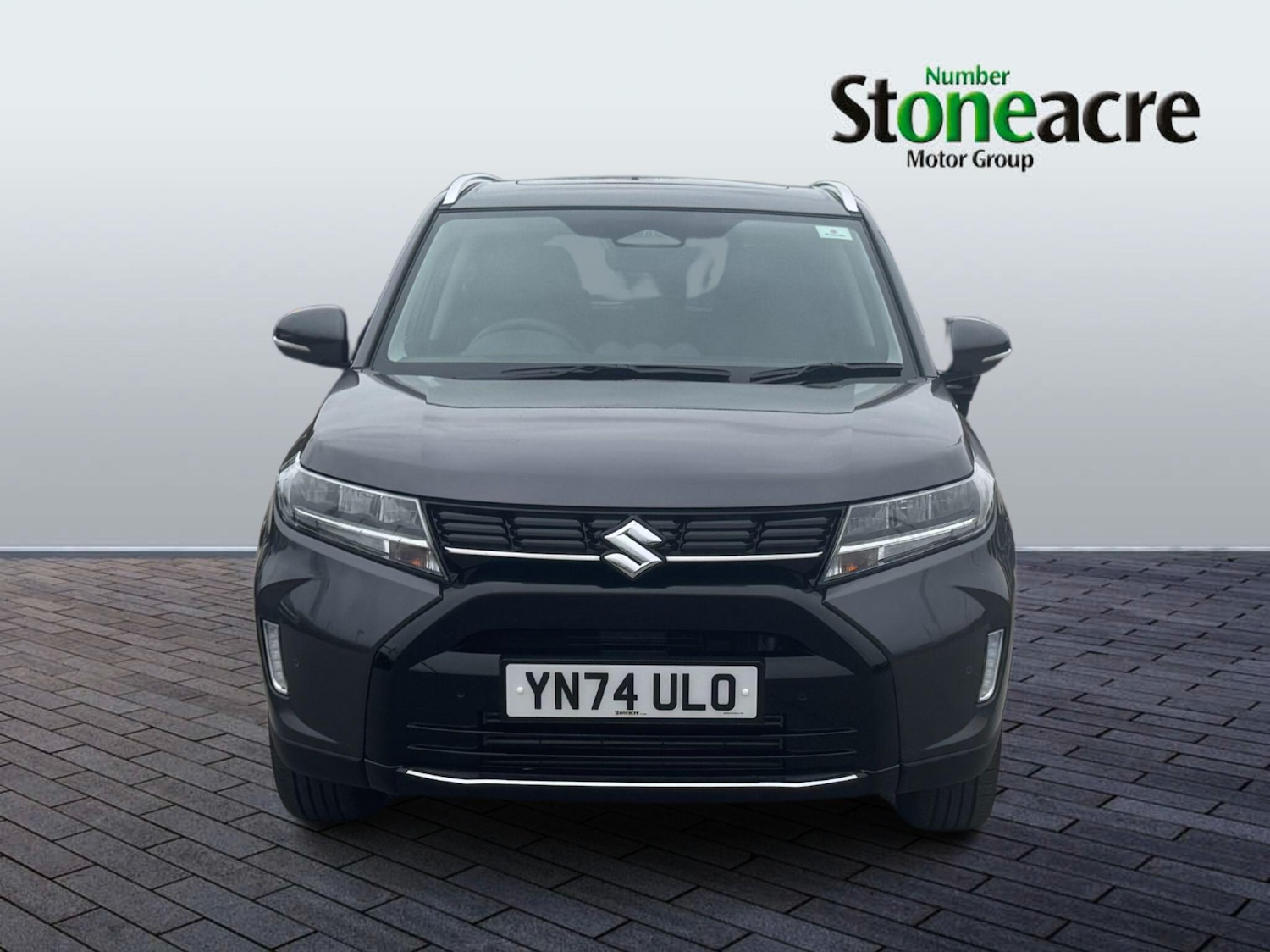 Used Suzuki Vitara 2024 for sale - 76771641: Photo 10