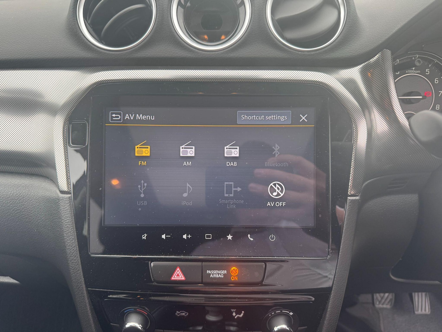 Used Suzuki Vitara 2024 for sale - 76771641: Photo 27