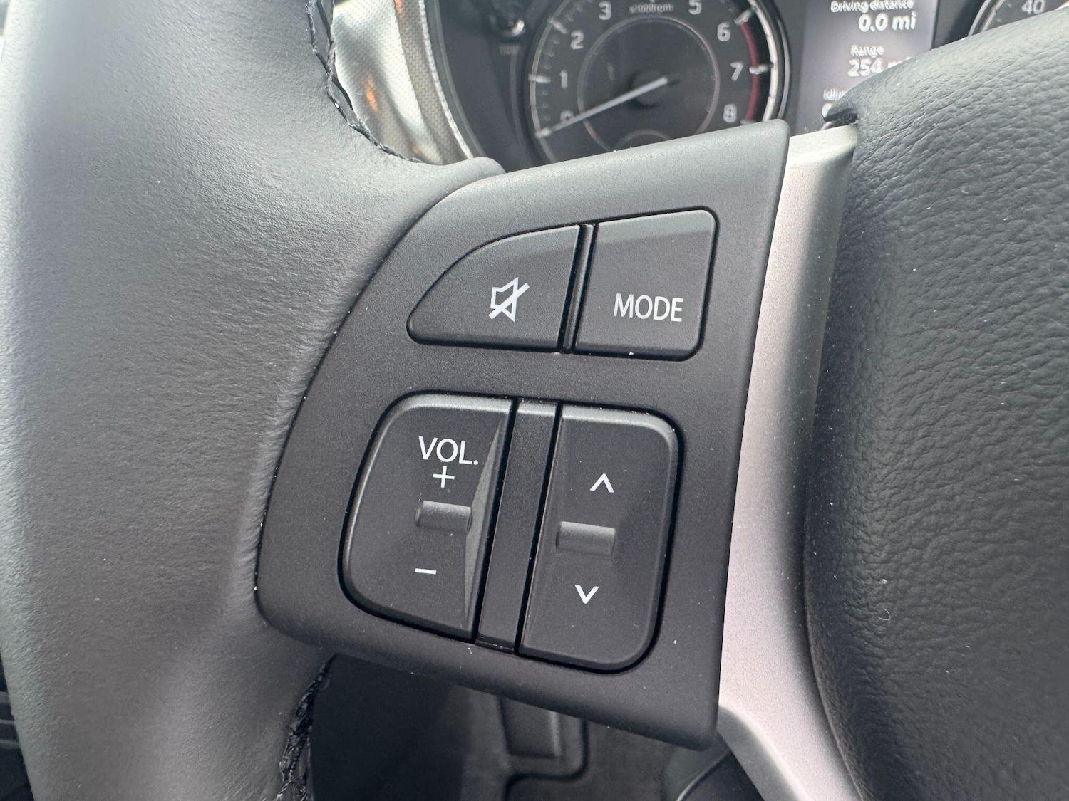 Used Suzuki Vitara 2024 for sale - 76771641: Photo 30