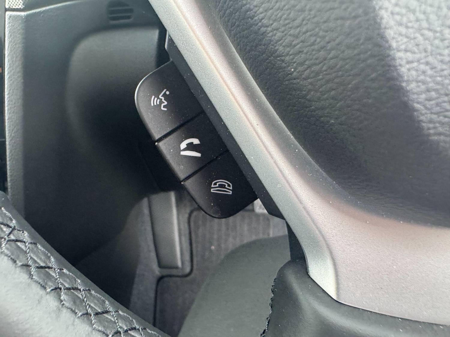 Used Suzuki Vitara 2024 for sale - 76771641: Photo 31