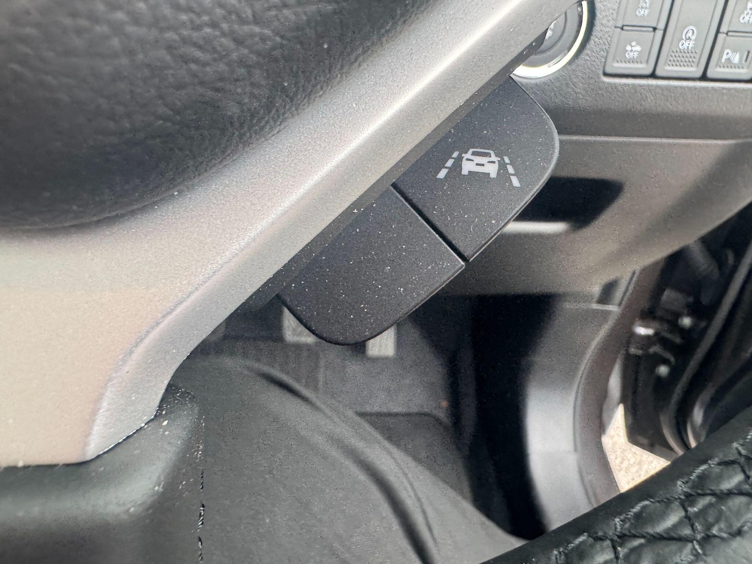 Used Suzuki Vitara 2024 for sale - 76771641: Photo 32