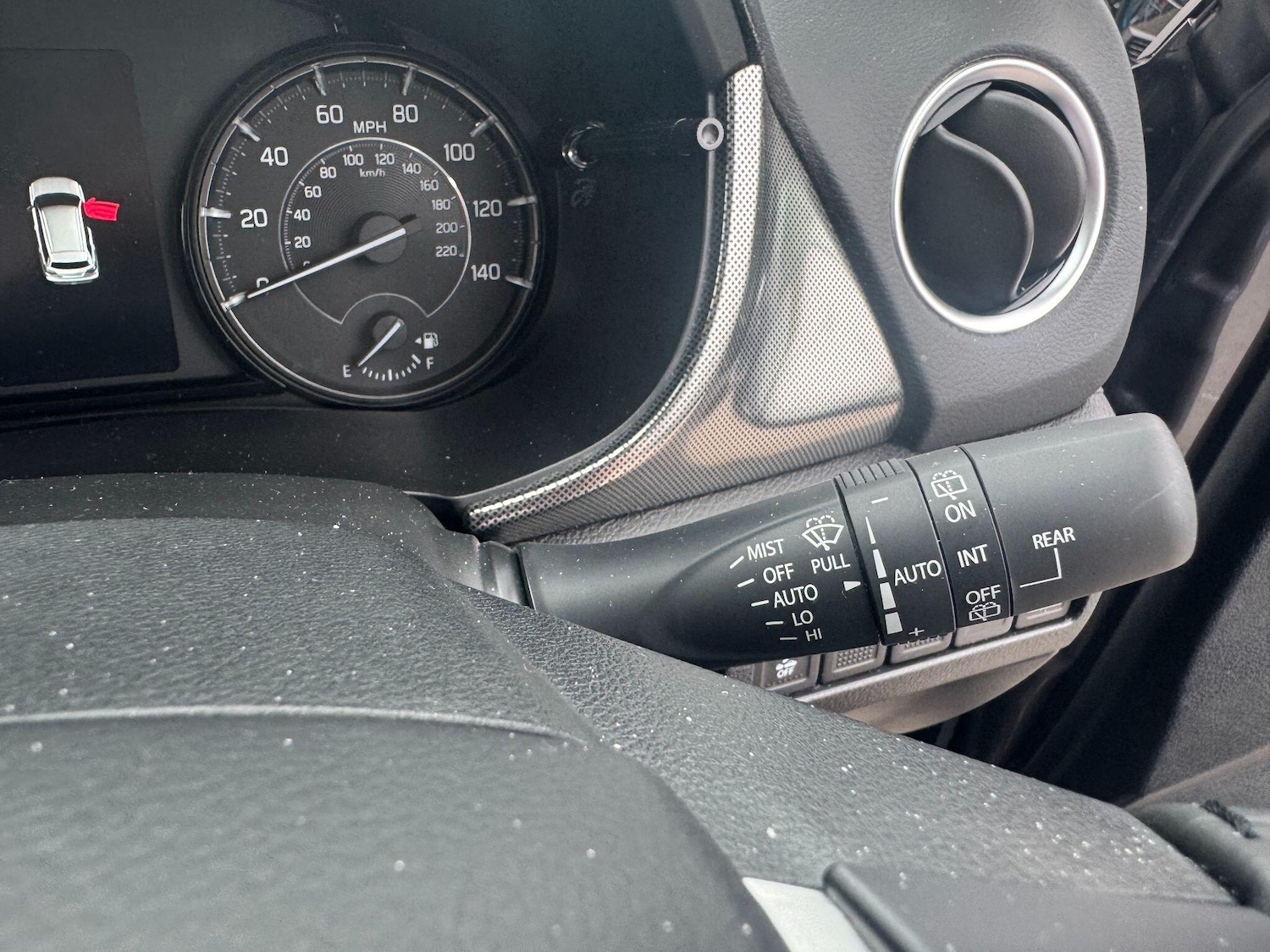 Used Suzuki Vitara 2024 for sale - 76771641: Photo 35