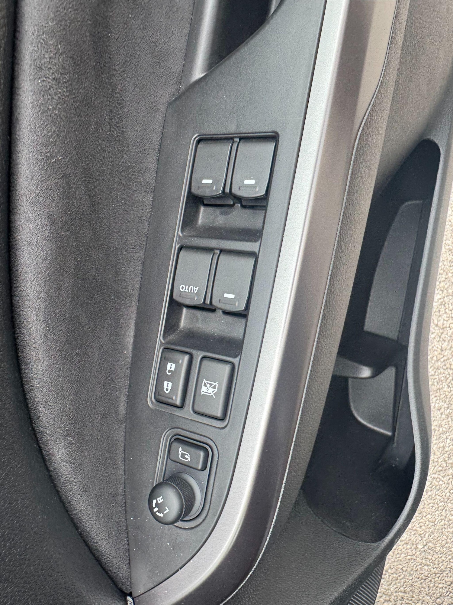 Used Suzuki Vitara 2024 for sale - 76771641: Photo 37