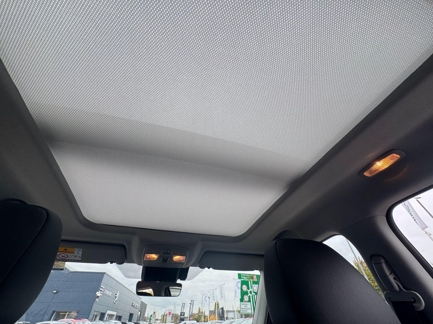 Used Suzuki Vitara 2024 for sale - 76771641: Photo 42