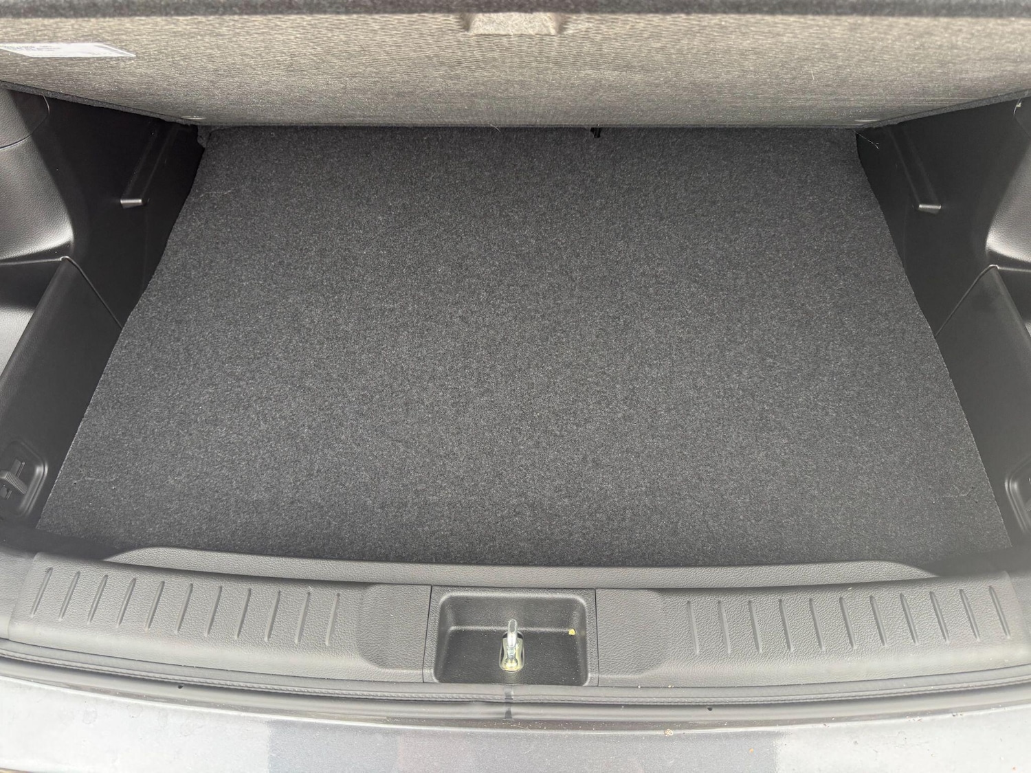 Used Suzuki Vitara 2024 for sale - 76771641: Photo 47