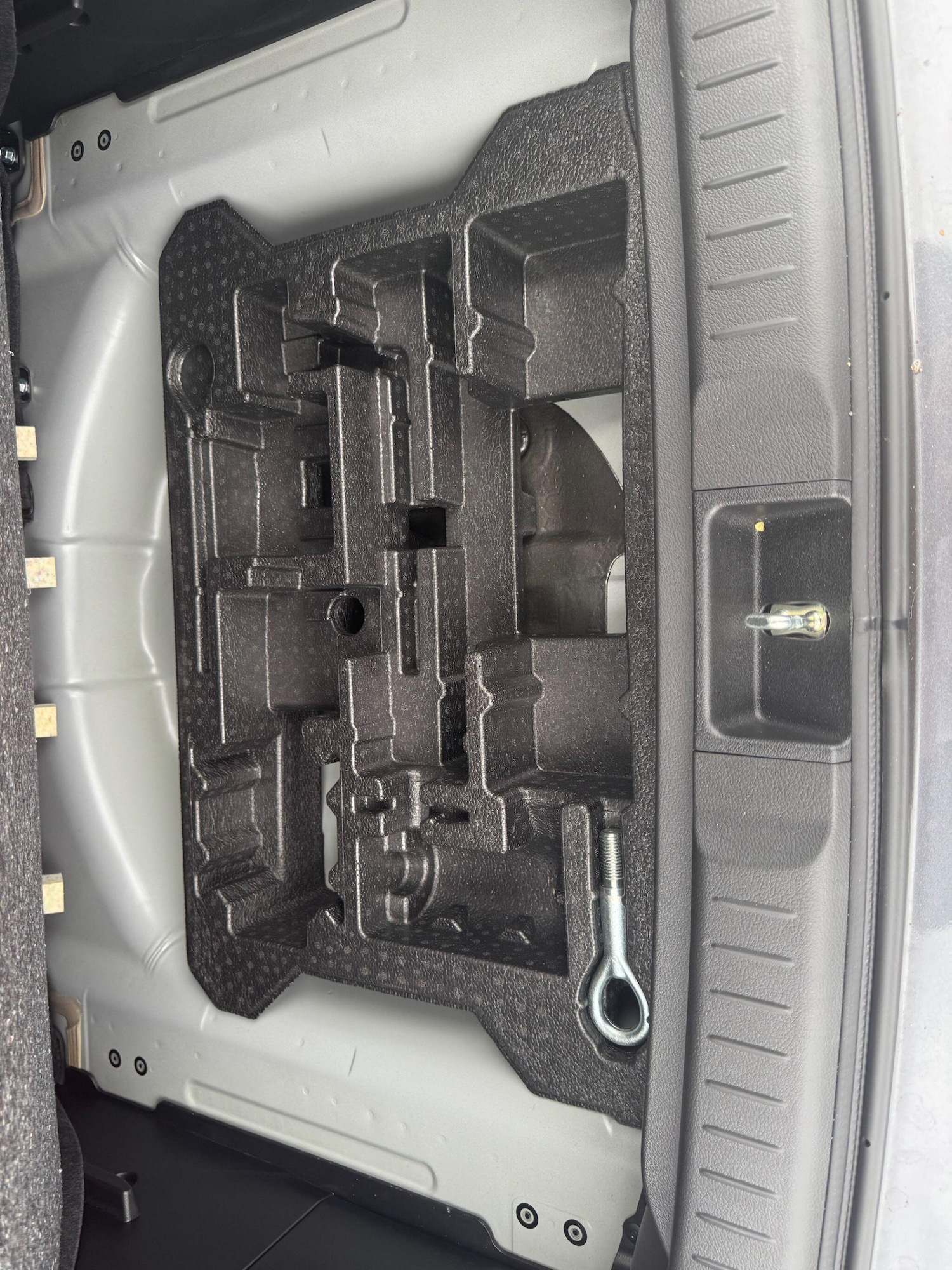 Used Suzuki Vitara 2024 for sale - 76771641: Photo 48