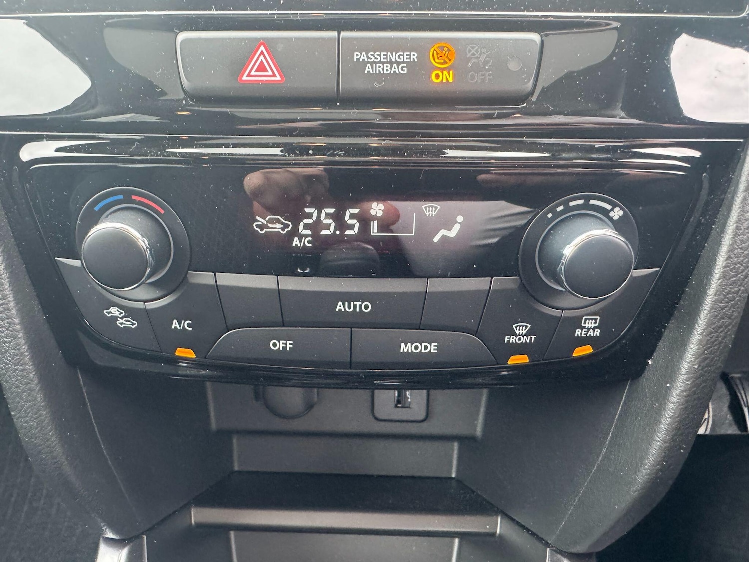 Used Suzuki Vitara 2024 for sale - 76584528: Photo 17