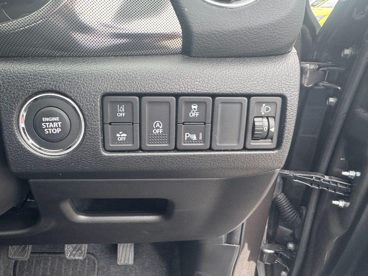 Used Suzuki Vitara 2024 for sale - 76584528: Photo 36