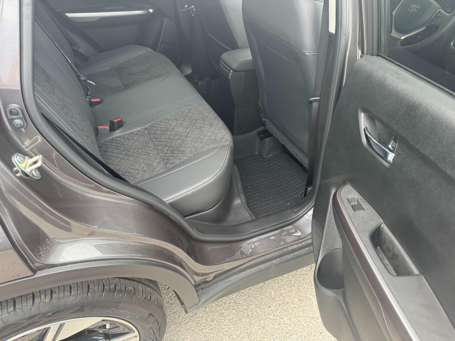 Used Suzuki Vitara 2024 for sale - 76584528: Photo 39