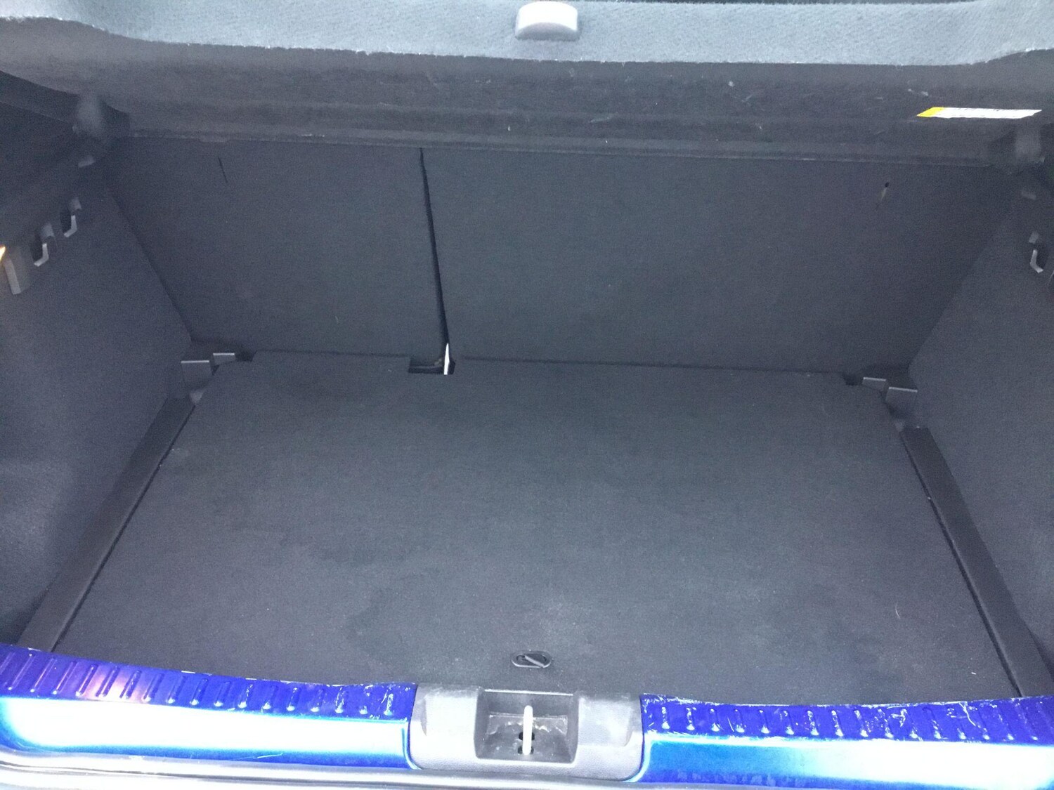 Used Dacia Sandero Stepway for sale - 77724132: Photo 15