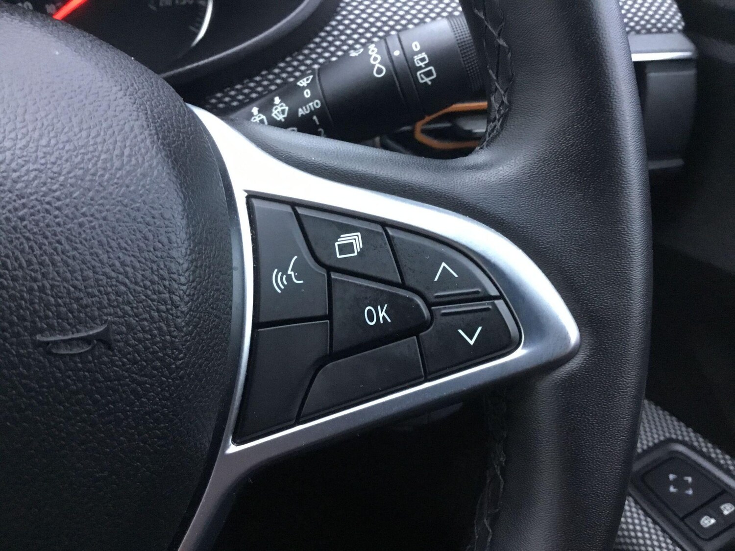 Used Dacia Sandero Stepway for sale - 77724132: Photo 20