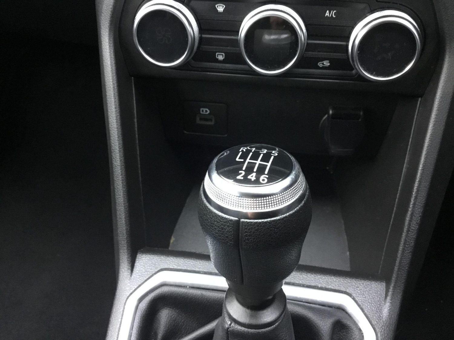 Used Dacia Sandero Stepway for sale - 77724132: Photo 21