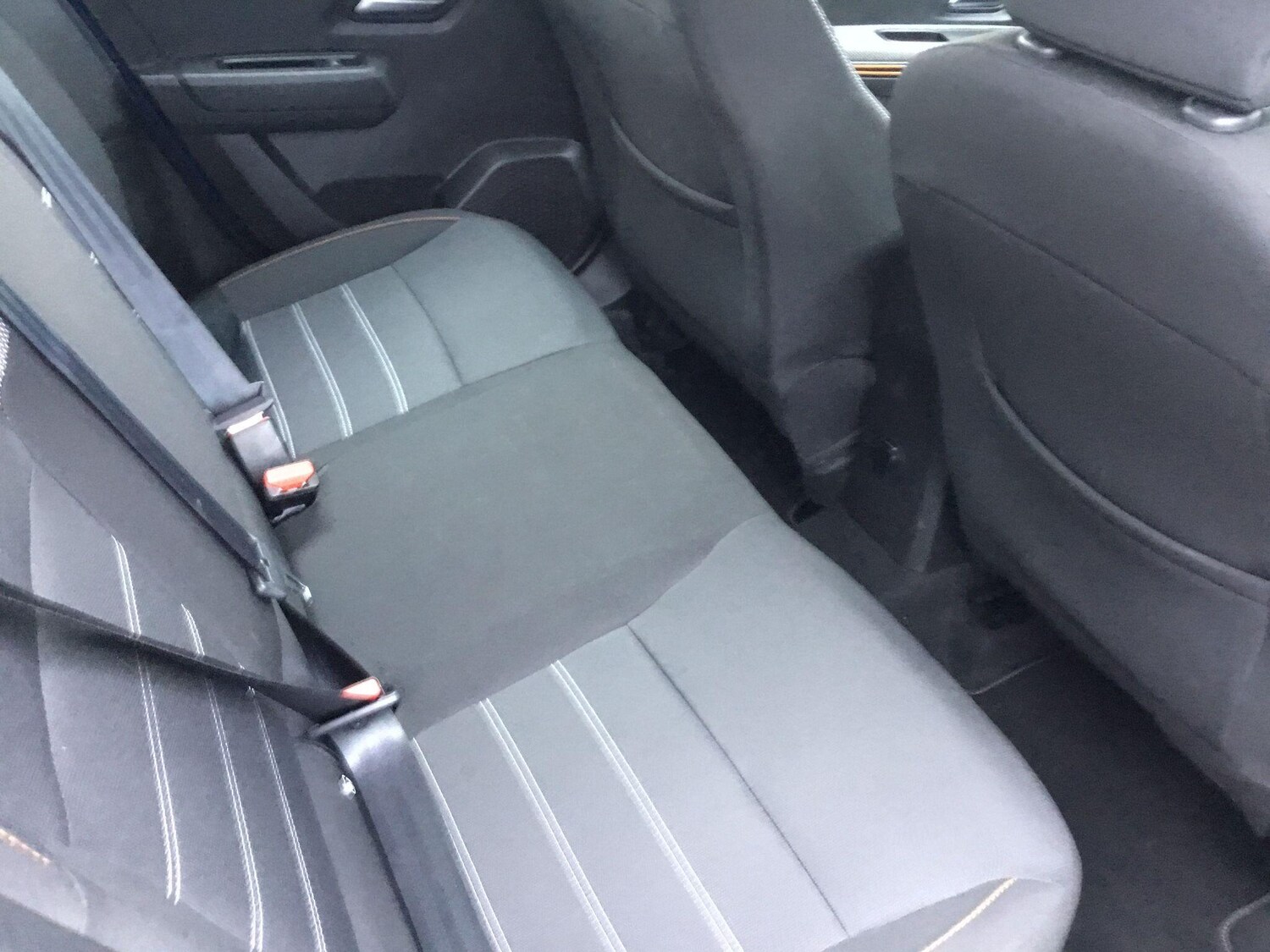 Used Dacia Sandero Stepway for sale - 77724132: Photo 30