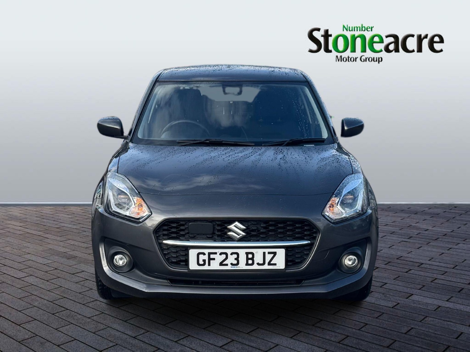 Used Suzuki Swift for sale - 76728698: Photo 10