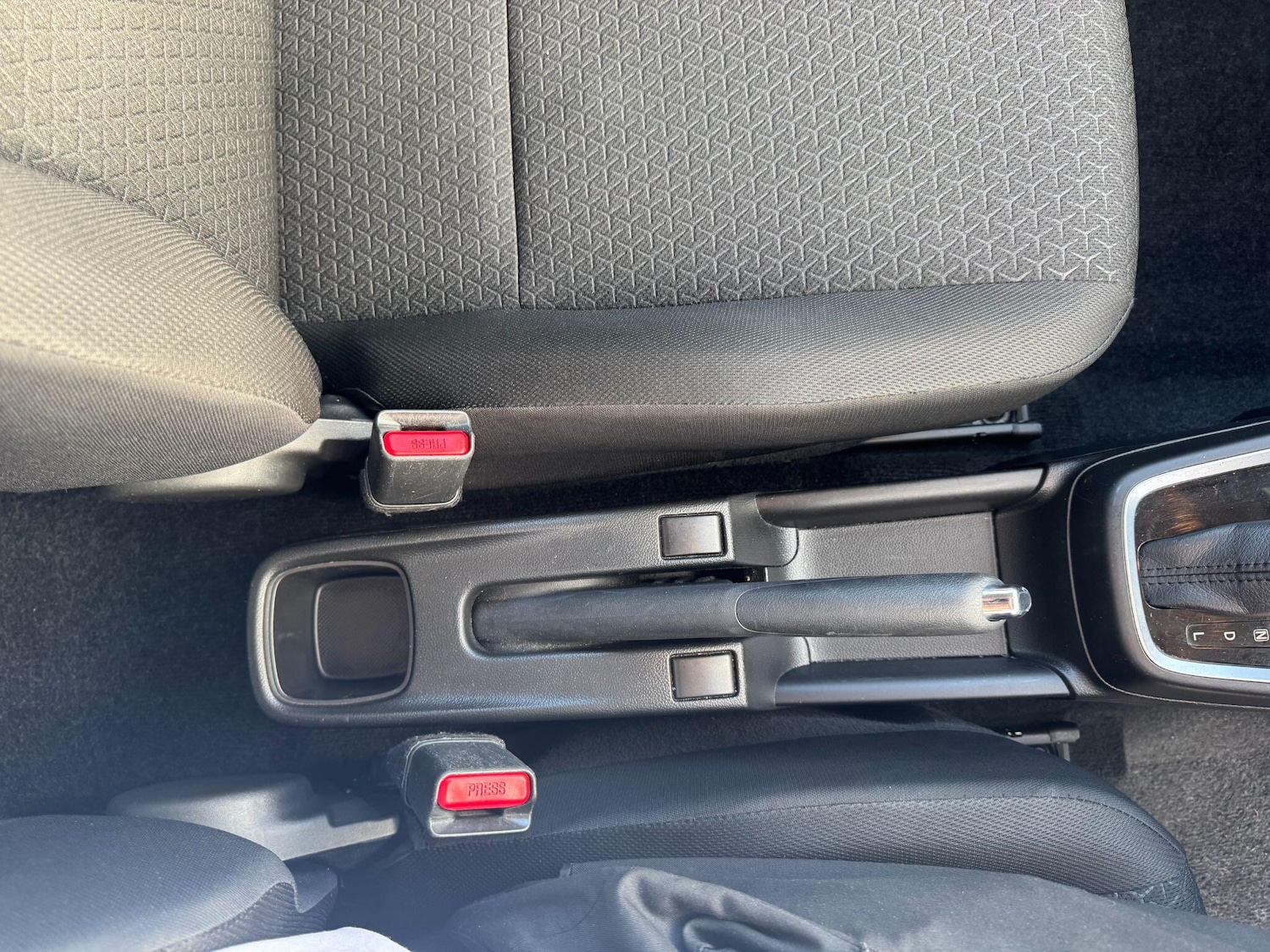 Used Suzuki Swift for sale - 76728698: Photo 14