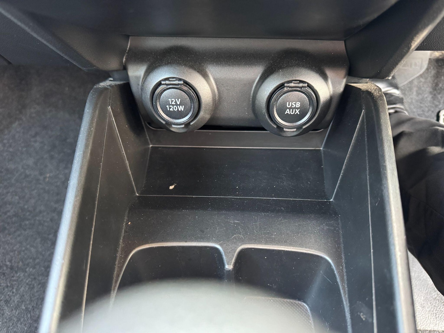 Used Suzuki Swift for sale - 76728698: Photo 16