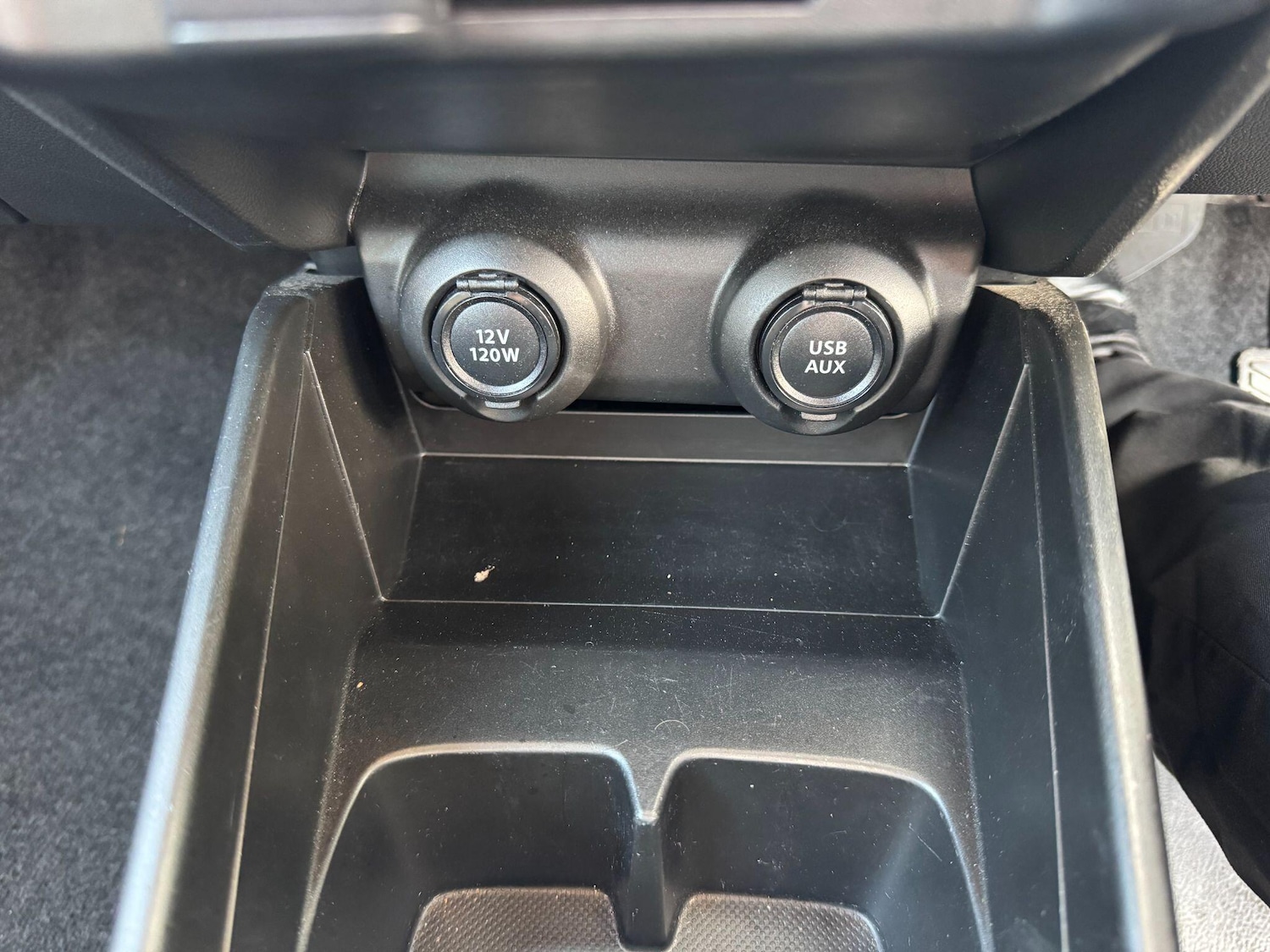 Used Suzuki Swift for sale - 76728698: Photo 17