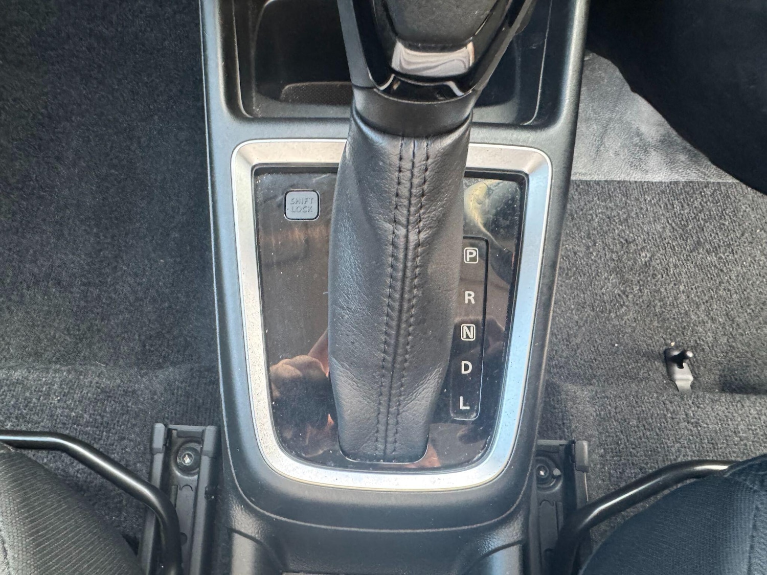 Used Suzuki Swift for sale - 76728698: Photo 18