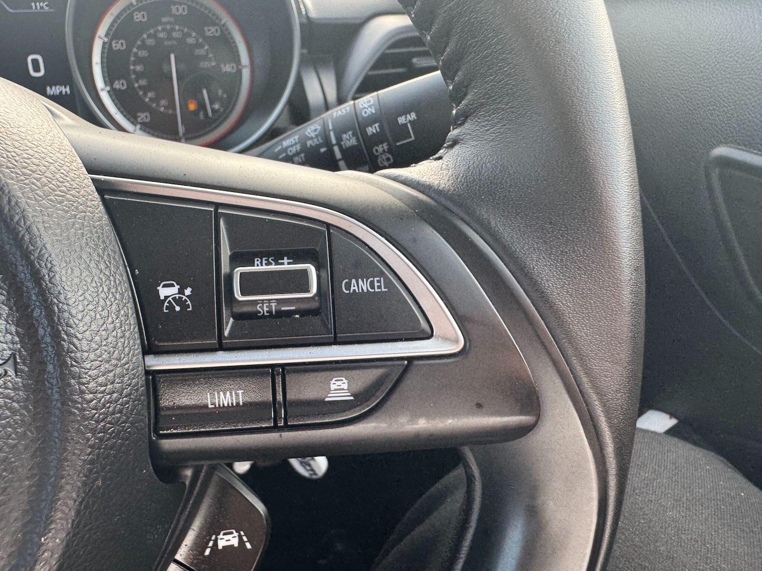 Used Suzuki Swift for sale - 76728698: Photo 28