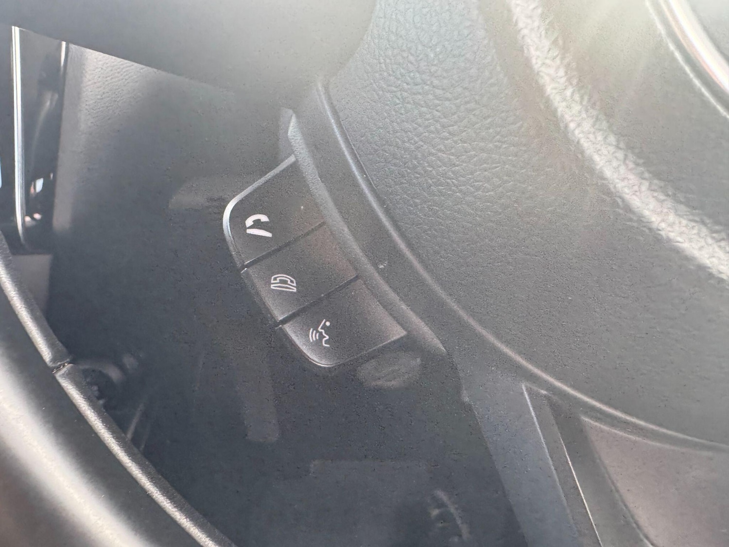 Used Suzuki Swift for sale - 76728698: Photo 29