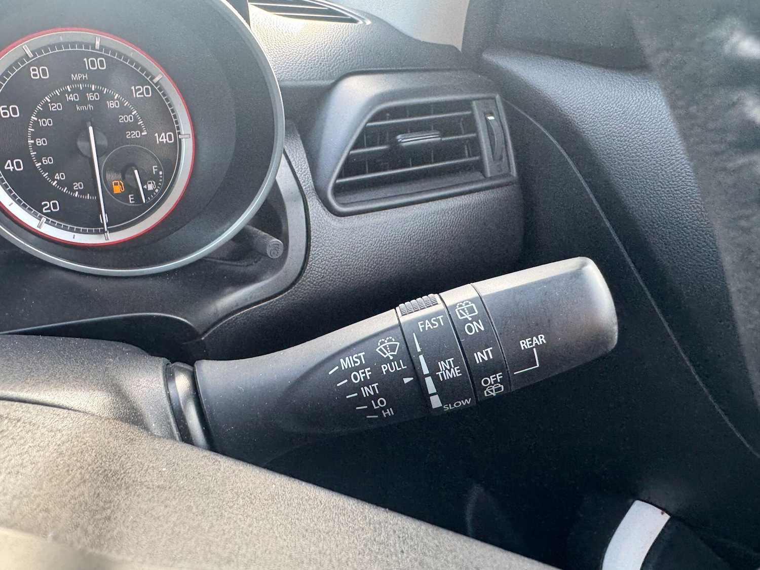 Used Suzuki Swift for sale - 76728698: Photo 32