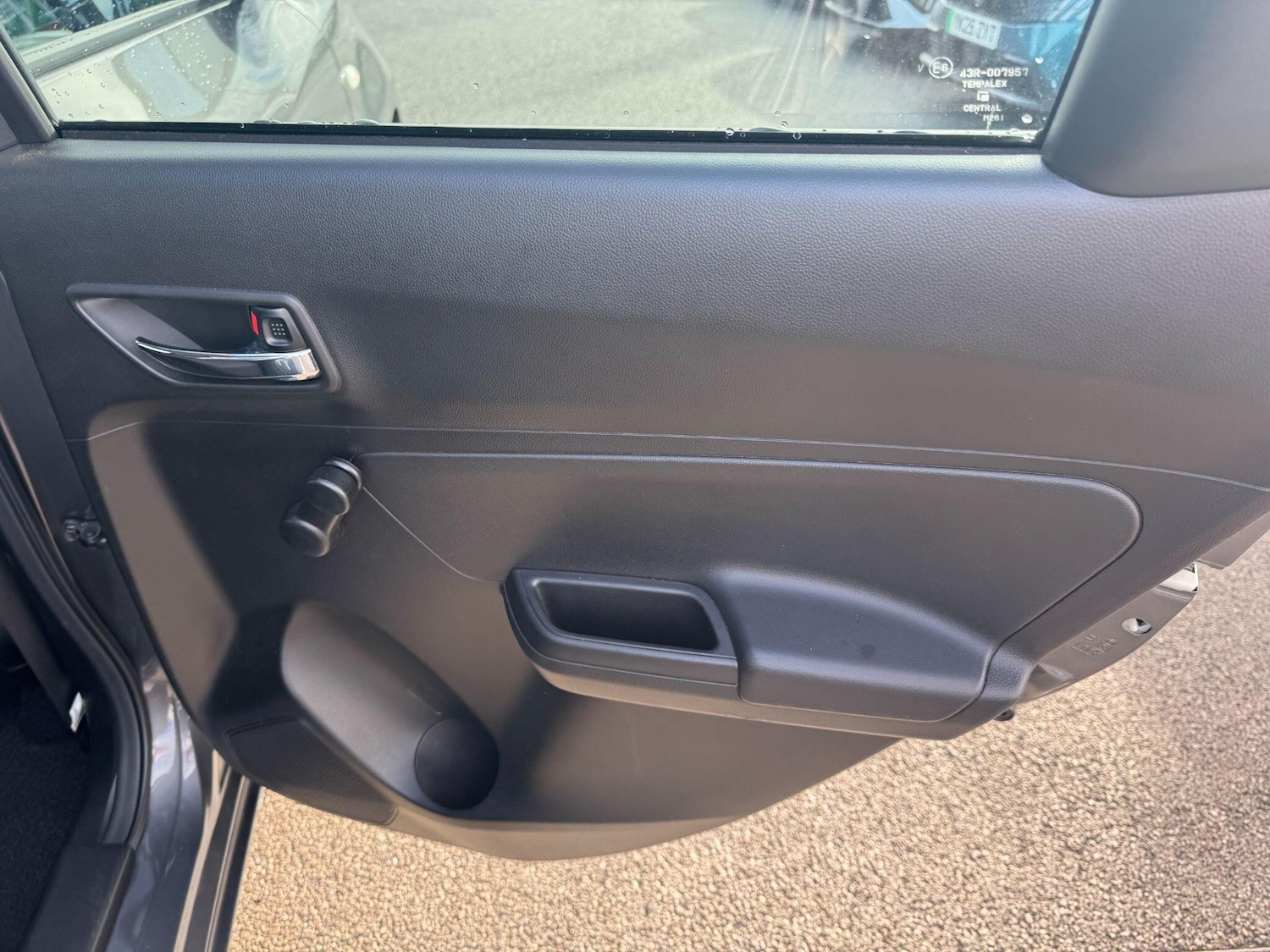 Used Suzuki Swift for sale - 76728698: Photo 35