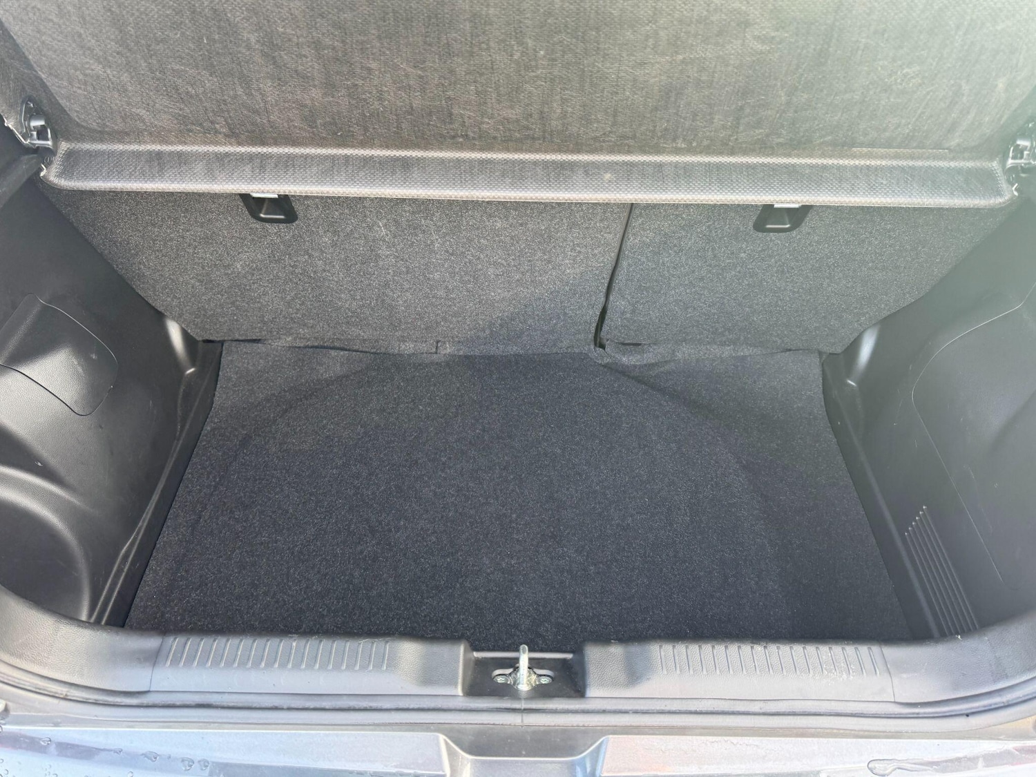 Used Suzuki Swift for sale - 76728698: Photo 39