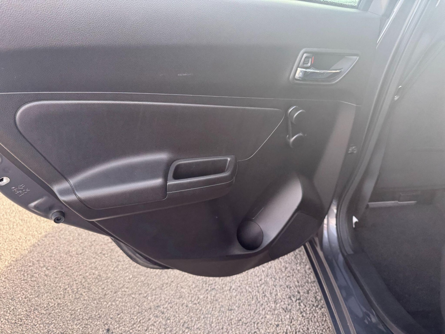 Used Suzuki Swift for sale - 76728698: Photo 41