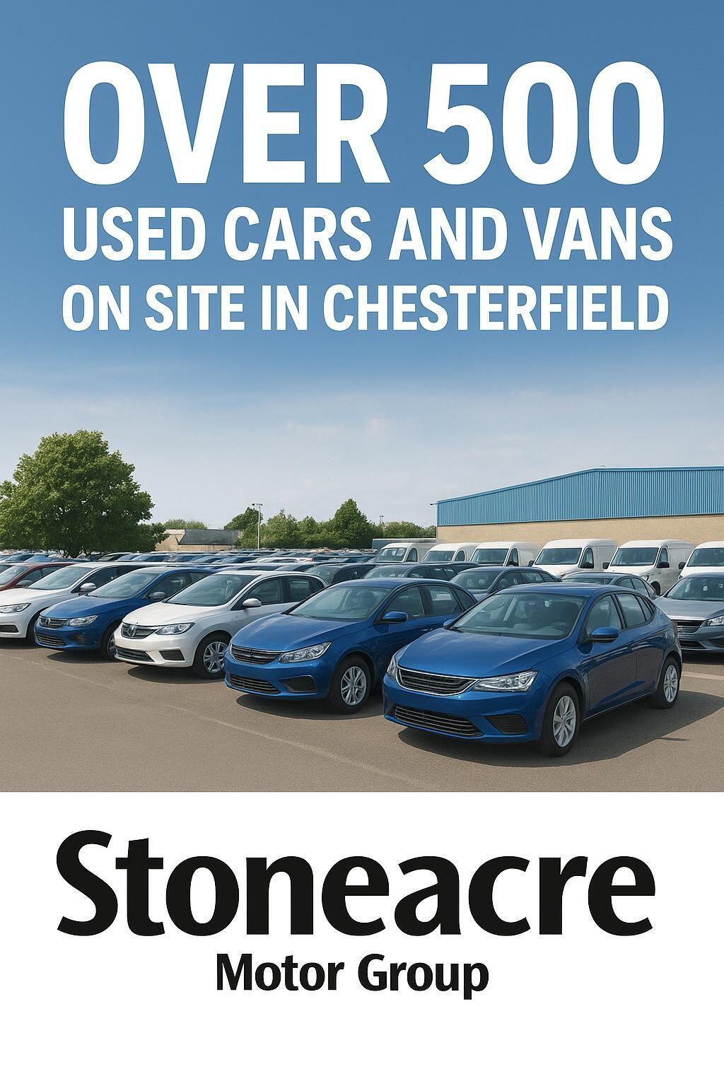 Used Suzuki Swift for sale - 76728698: Photo 48